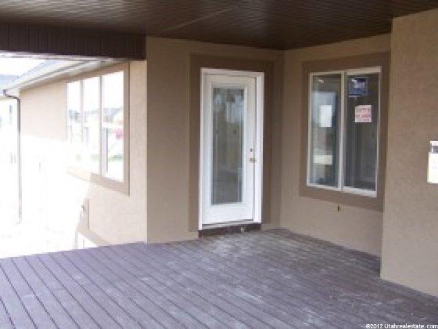 2409 N 2575 W, Farr West, UT 84404 — photo 6
