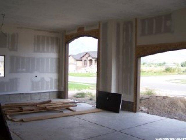 2409 N 2575 W, Farr West, UT 84404 — photo 7