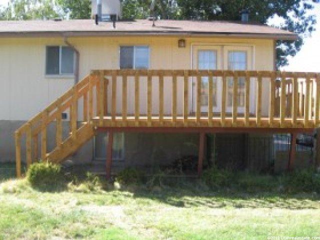 6086 S 2475 W, Roy, UT 84067 — photo 12