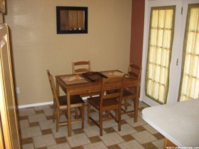 6086 S 2475 W, Roy, UT 84067 — photo 3