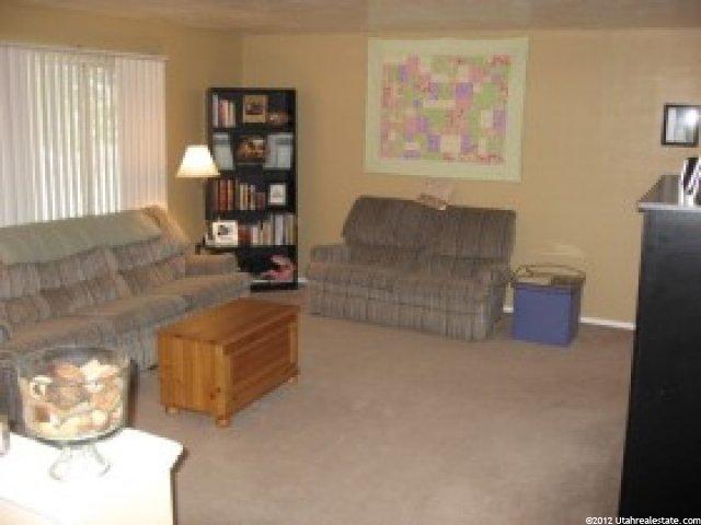 6086 S 2475 W, Roy, UT 84067 — photo 4