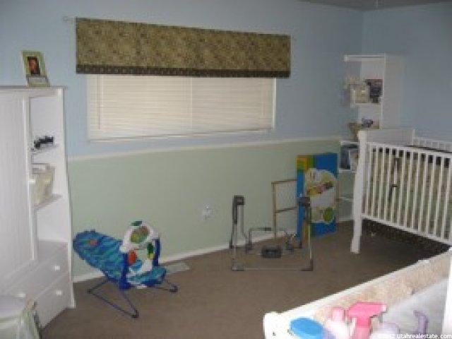 6086 S 2475 W, Roy, UT 84067 — photo 5