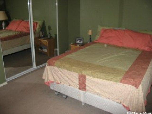6086 S 2475 W, Roy, UT 84067 — photo 6