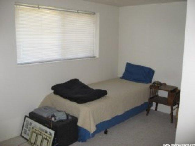 6086 S 2475 W, Roy, UT 84067 — photo 7