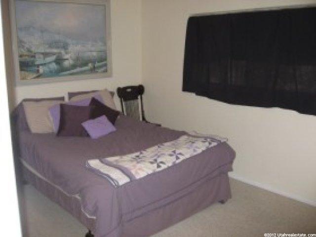 6086 S 2475 W, Roy, UT 84067 — photo 8