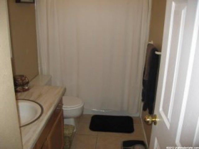 6086 S 2475 W, Roy, UT 84067 — photo 9