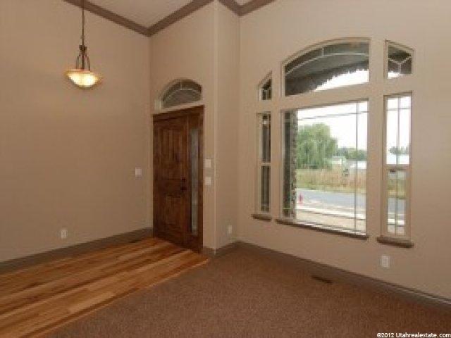 2061 S Allen, Taylor, UT 84401 — photo 2