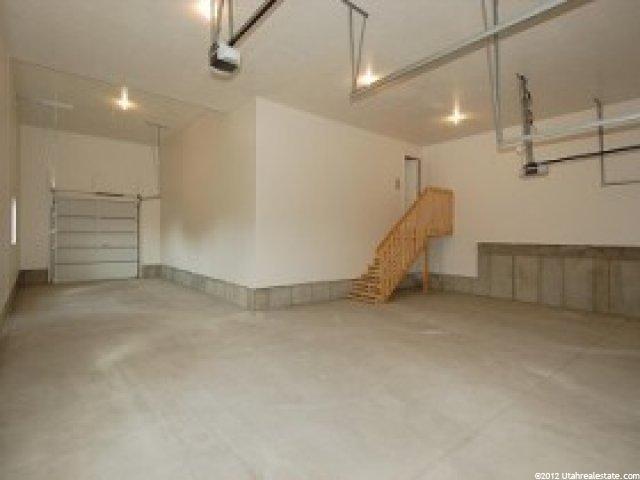 2061 S Allen, Taylor, UT 84401 — photo 11