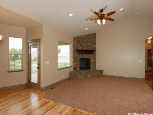 2061 S Allen, Taylor, UT 84401 — photo 3