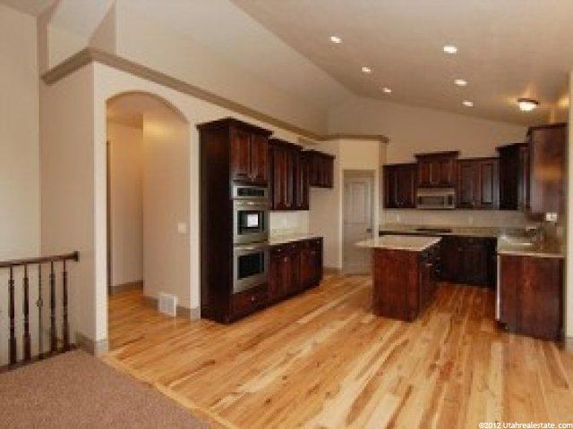 2061 S Allen, Taylor, UT 84401 — photo 4