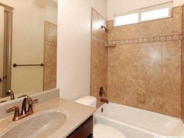 2061 S Allen, Taylor, UT 84401 — photo 5