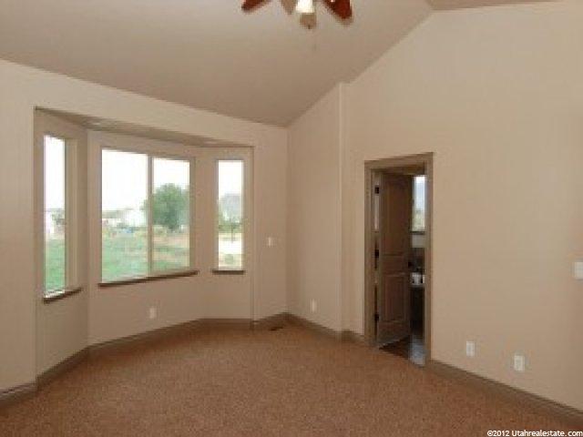 2061 S Allen, Taylor, UT 84401 — photo 7