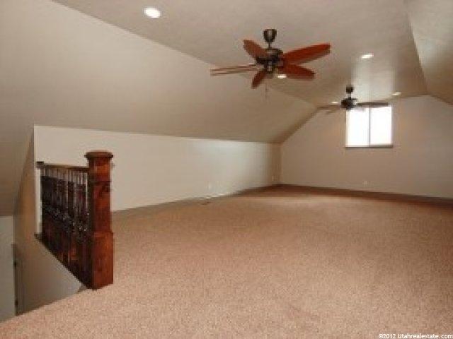 2061 S Allen, Taylor, UT 84401 — photo 9