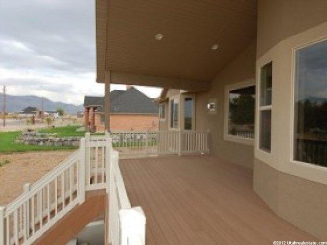 2061 S Allen, Taylor, UT 84401 — photo 10