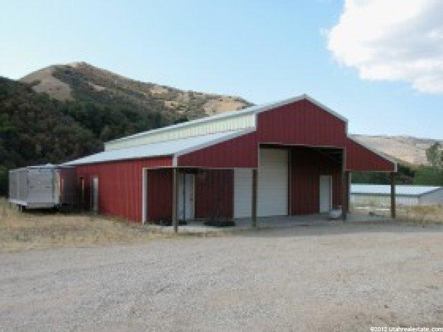 1700 S Willard Peak Rd E, Mantua, UT 84324 — photo 3