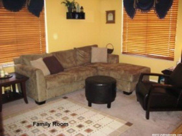 2544 W 1675 N, Clinton, UT 84015 — photo 2