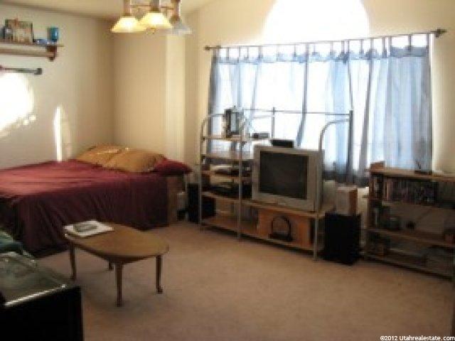 2544 W 1675 N, Clinton, UT 84015 — photo 3
