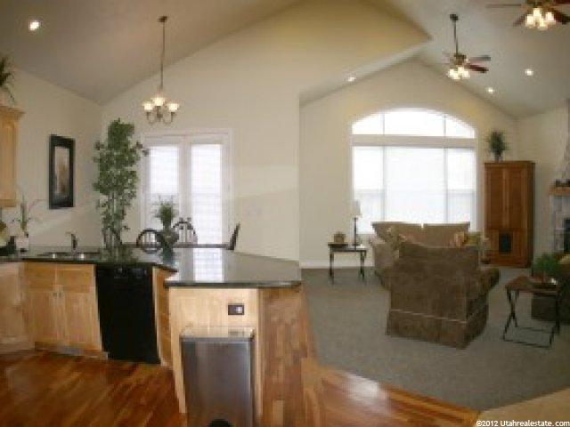 1685 N 1590 W, Provo, UT 84604 — photo 2