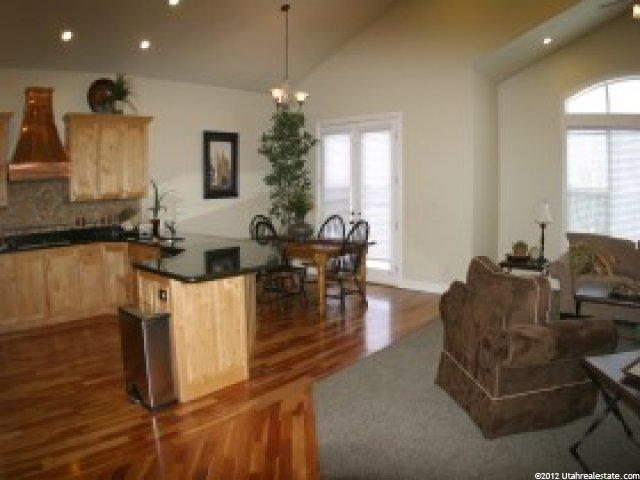 1685 N 1590 W, Provo, UT 84604 — photo 3