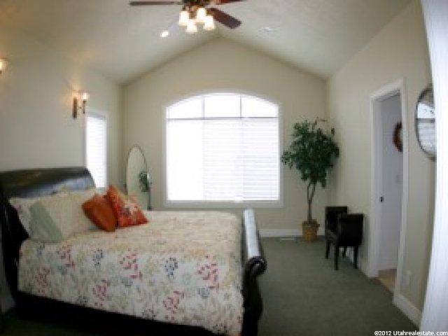 1685 N 1590 W, Provo, UT 84604 — photo 4