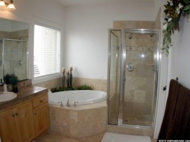 1685 N 1590 W, Provo, UT 84604 — photo 5