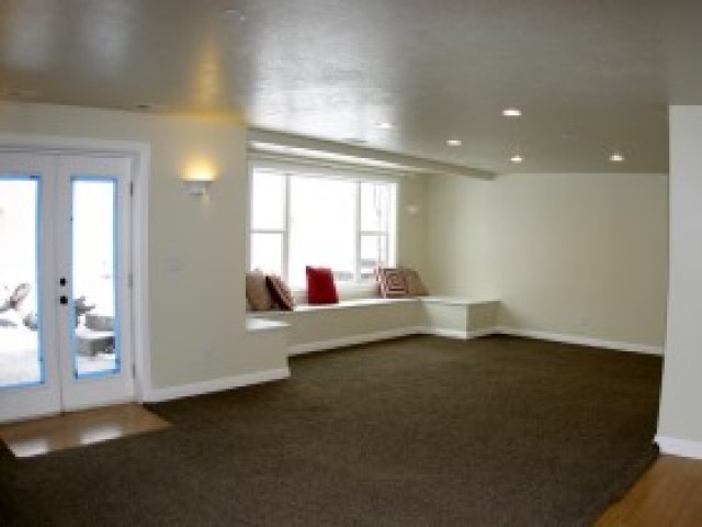 1685 N 1590 W, Provo, UT 84604 — photo 6