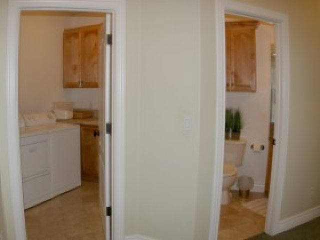 1685 N 1590 W, Provo, UT 84604 — photo 7