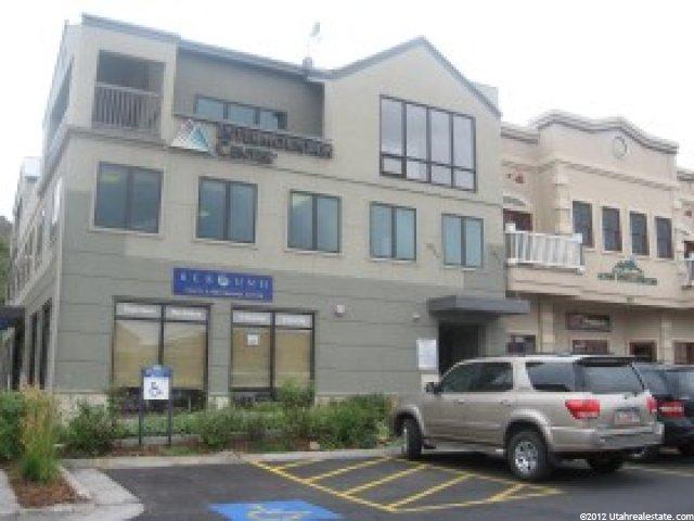 2029 Sidewinder Dr, Park City, UT 84060 — photo 2
