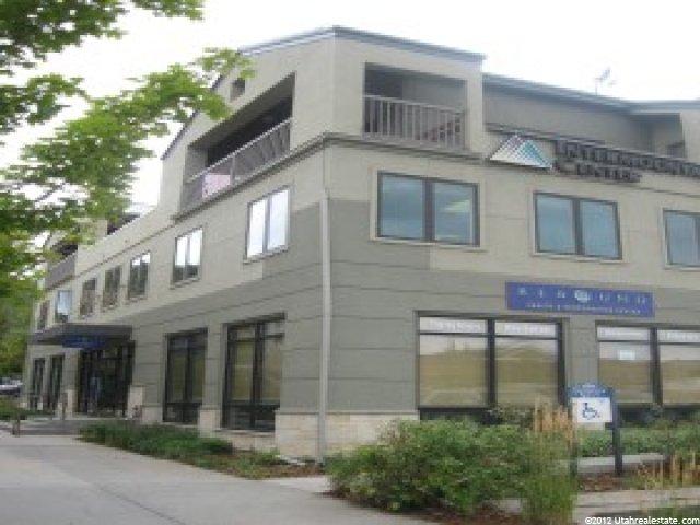2029 Sidewinder Dr, Park City, UT 84060 — photo 3