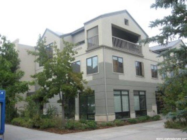 2029 Sidewinder Dr, Park City, UT 84060 — photo 4