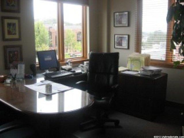 2029 Sidewinder Dr, Park City, UT 84060 — photo 6