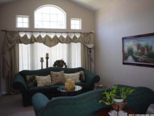 1355 E 5600 S, South Ogden, UT 84403 — photo 2