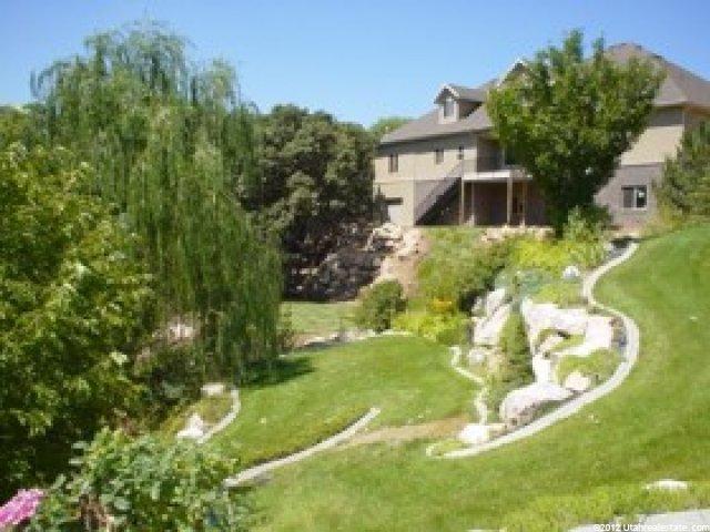 1355 E 5600 S, South Ogden, UT 84403 — photo 12