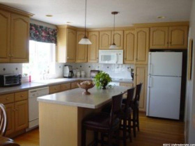 1355 E 5600 S, South Ogden, UT 84403 — photo 3