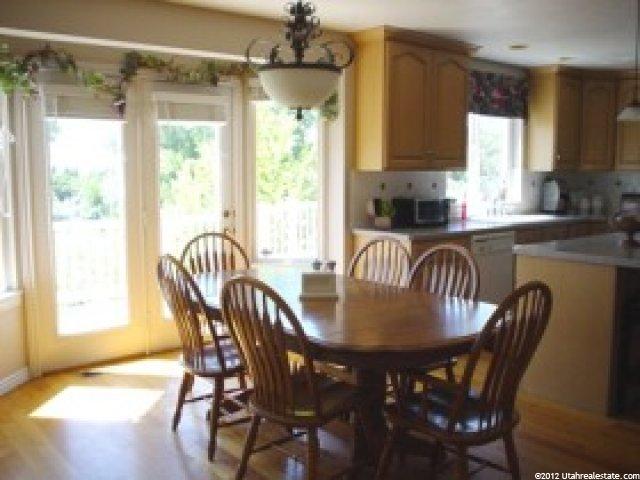1355 E 5600 S, South Ogden, UT 84403 — photo 4