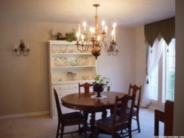 1355 E 5600 S, South Ogden, UT 84403 — photo 5