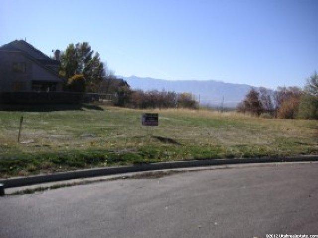 1390 E 290 N #502, Logan, UT 84321 — photo 2