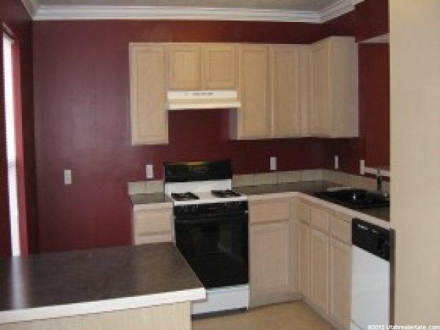 513 S 450 E, Clearfield, UT 84015 — photo 2