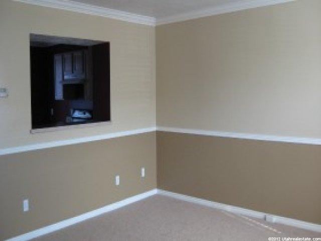 513 S 450 E, Clearfield, UT 84015 — photo 3