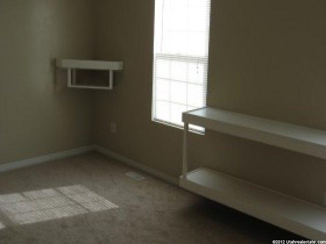 513 S 450 E, Clearfield, UT 84015 — photo 5