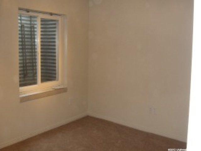 513 S 450 E, Clearfield, UT 84015 — photo 6