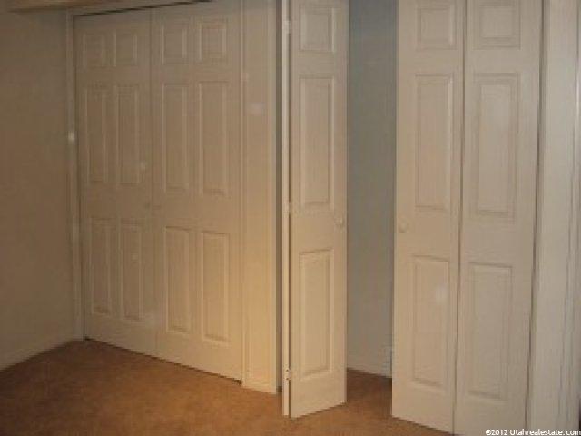 513 S 450 E, Clearfield, UT 84015 — photo 7