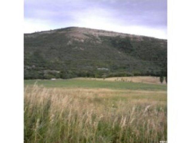 6483 E Cub River Rd, Preston, ID 83263 — photo 2