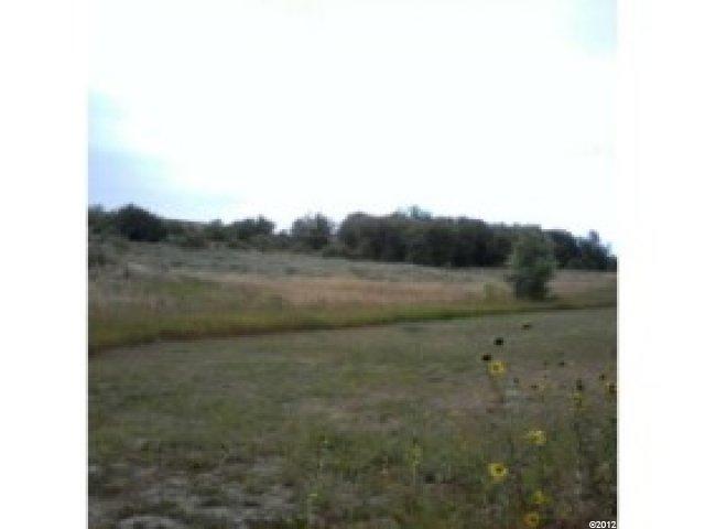 6483 E Cub River Rd, Preston, ID 83263 — photo 3