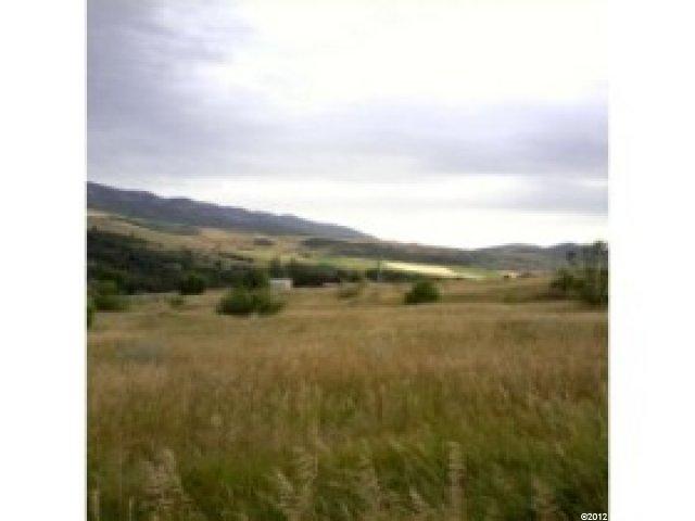 6483 E Cub River Rd, Preston, ID 83263 — photo 4
