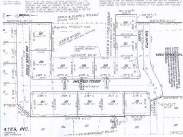 2376 S 3450 W #207, Syracuse, UT 84075 — photo 2