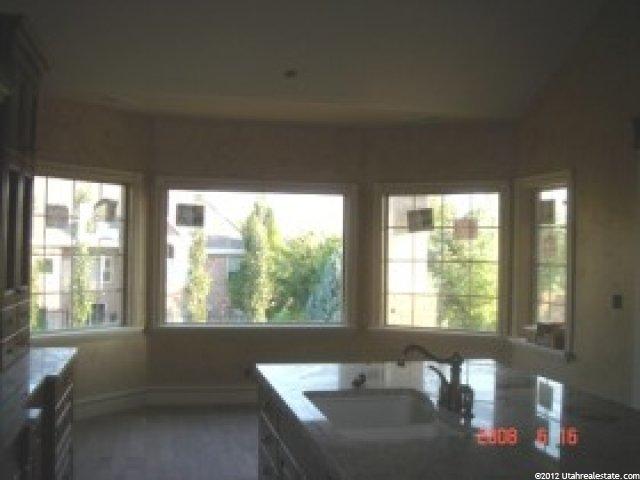 1510 Hidden Springs Pkwy, Fruit Heights, UT 84037 — photo 11