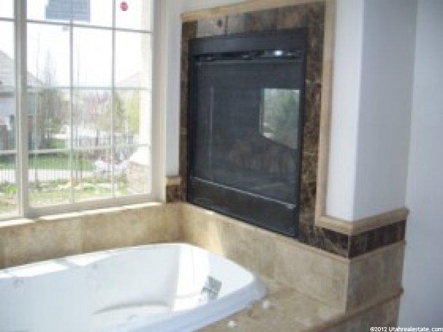 1510 Hidden Springs Pkwy, Fruit Heights, UT 84037 — photo 12