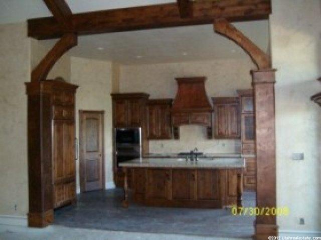 1510 Hidden Springs Pkwy, Fruit Heights, UT 84037 — photo 3