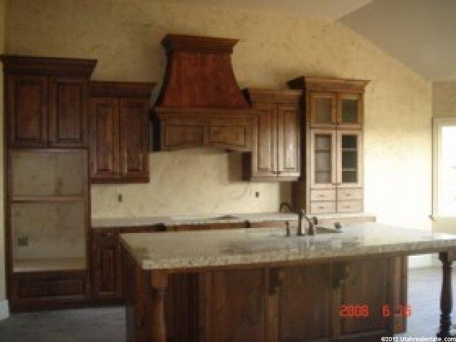 1510 Hidden Springs Pkwy, Fruit Heights, UT 84037 — photo 5